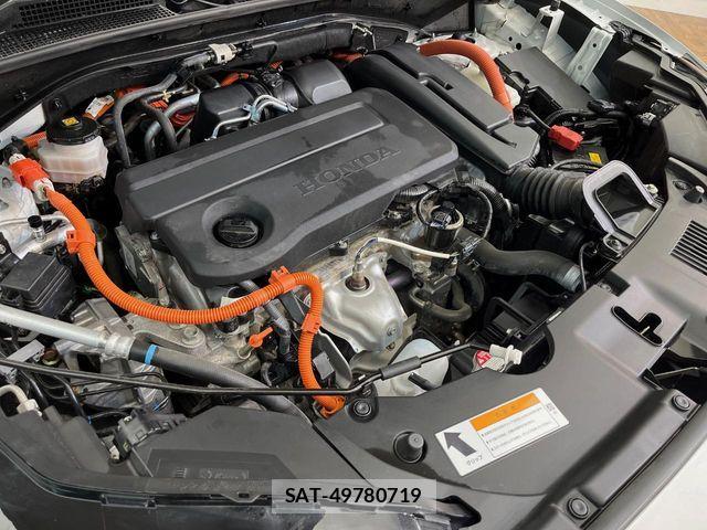 Honda ZR-V 2024-10 8133203-18