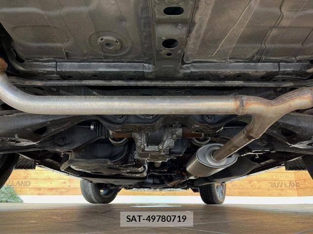 Honda ZR-V 2024-10 8133203-19