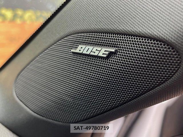 Honda ZR-V 2024-10 8133203-4