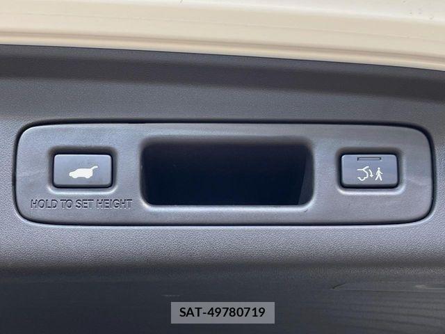 Honda ZR-V 2024-10 8133203-5