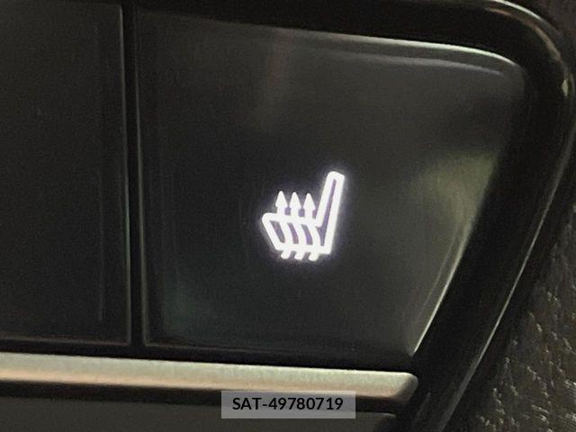 Honda ZR-V 2024-10 8133203-6