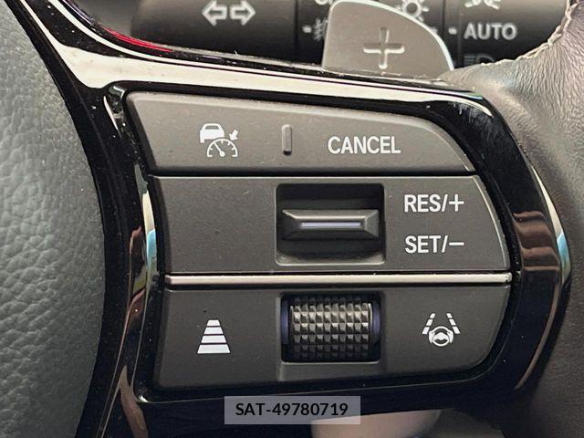 Honda ZR-V 2024-10 8133203-7