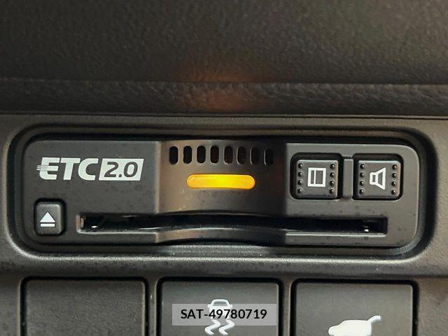 Honda ZR-V 2024-10 8133203-8
