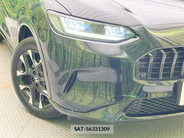 Honda ZR-V 2025-02 8147111-11
