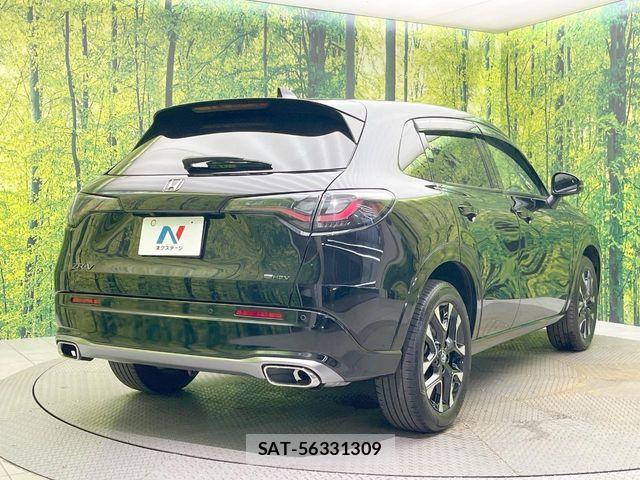 Honda ZR-V 2025-02 8147111-16