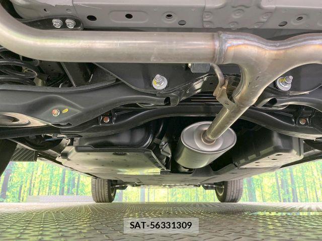 Honda ZR-V 2025-02 8147111-18