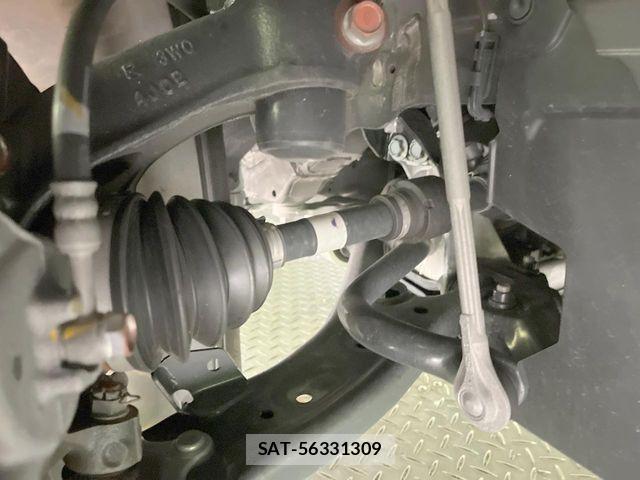 Honda ZR-V 2025-02 8147111-19