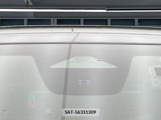 Honda ZR-V 2025-02 8147111-2