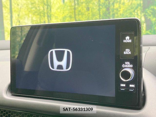 Honda ZR-V 2025-02 8147111-3