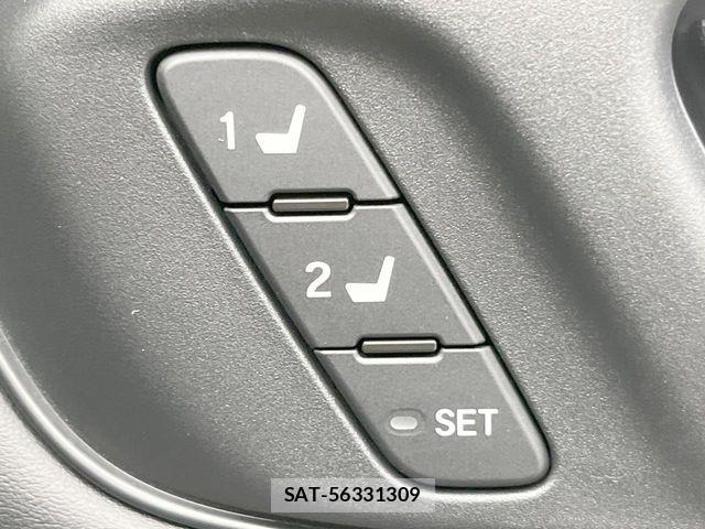 Honda ZR-V 2025-02 8147111-5