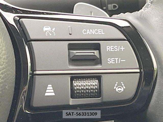 Honda ZR-V 2025-02 8147111-6