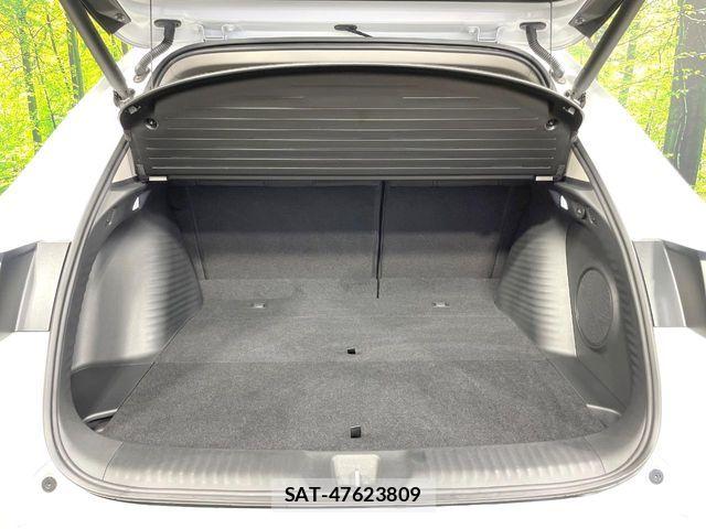 Honda ZR-V 2023-07 8147106-9