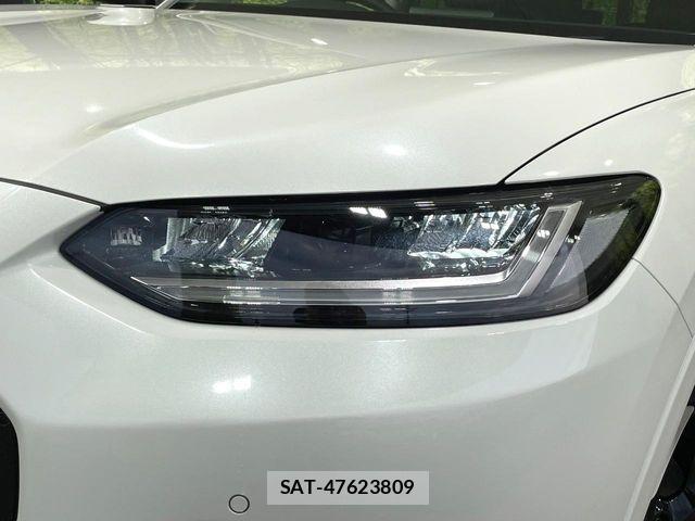 Honda ZR-V 2023-07 8147106-11