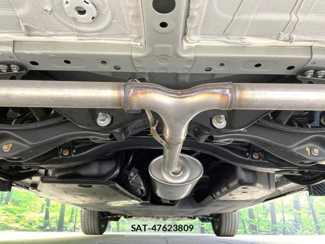 Honda ZR-V 2023-07 8147106-18