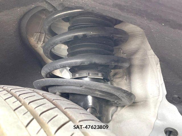 Honda ZR-V 2023-07 8147106-19