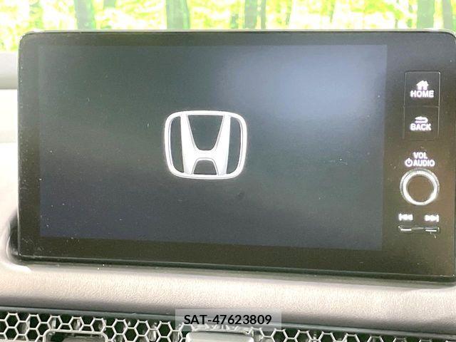 Honda ZR-V 2023-07 8147106-3