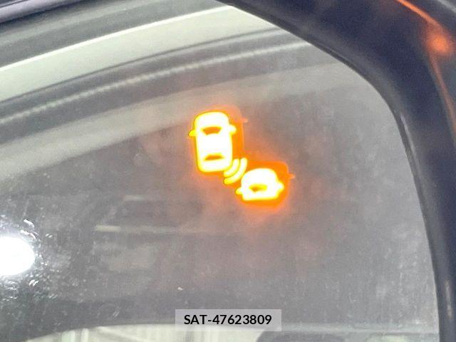 Honda ZR-V 2023-07 8147106-6
