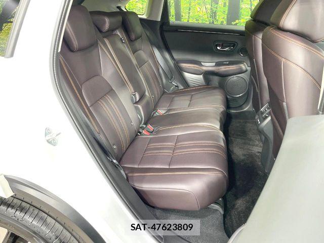 Honda ZR-V 2023-07 8147106-8