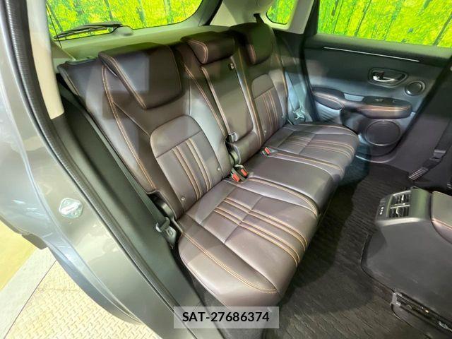 Honda ZR-V 2024-07 8147112-10