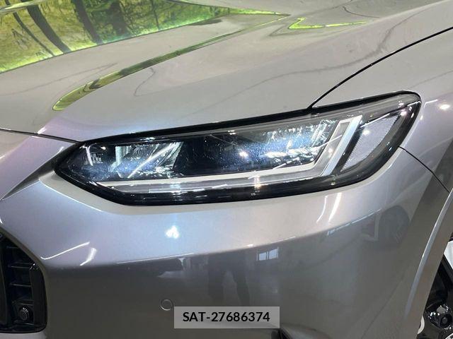 Honda ZR-V 2024-07 8147112-12