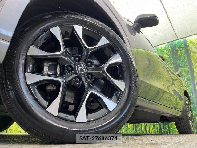 Honda ZR-V 2024-07 8147112-13
