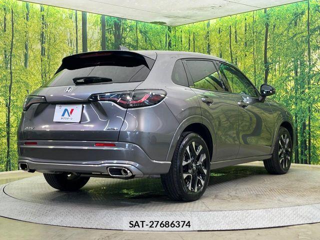 Honda ZR-V 2024-07 8147112-17