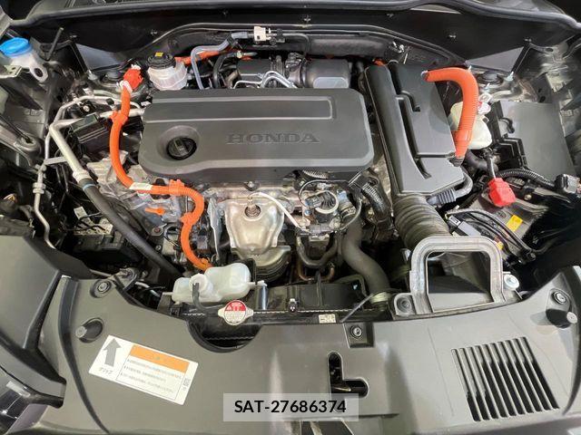 Honda ZR-V 2024-07 8147112-18