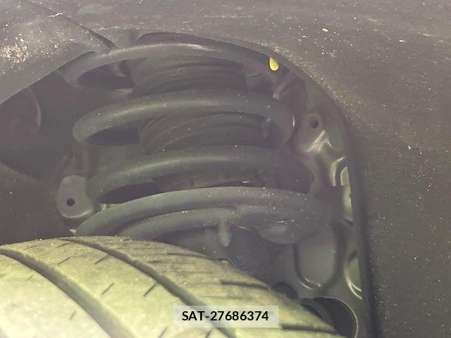 Honda ZR-V 2024-07 8147112-19
