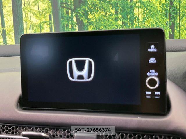 Honda ZR-V 2024-07 8147112-2