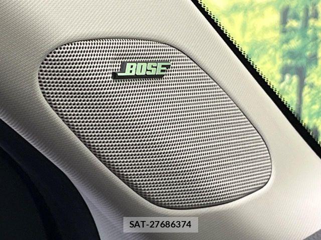 Honda ZR-V 2024-07 8147112-4
