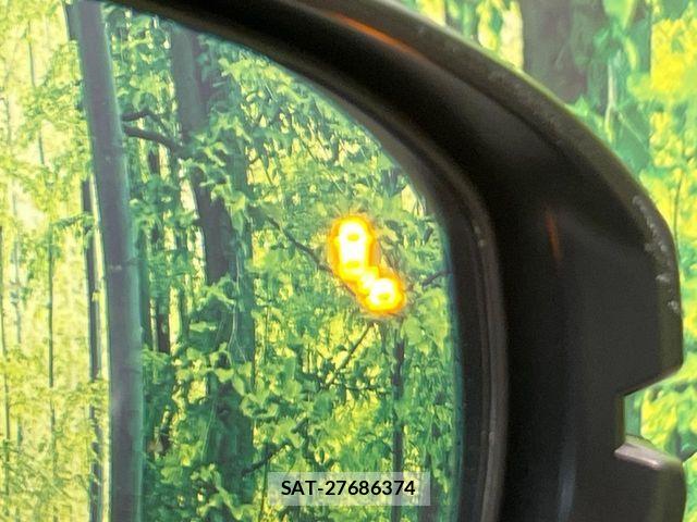 Honda ZR-V 2024-07 8147112-5