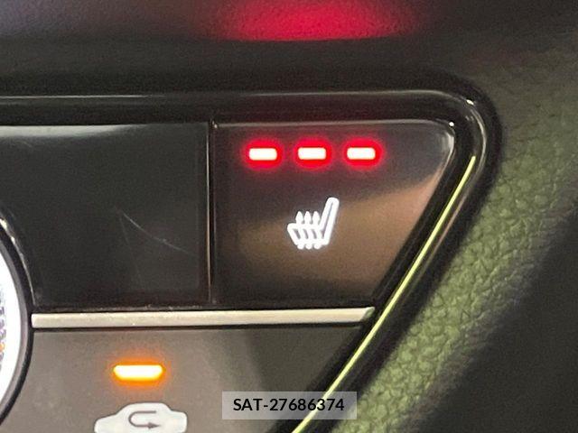 Honda ZR-V 2024-07 8147112-6