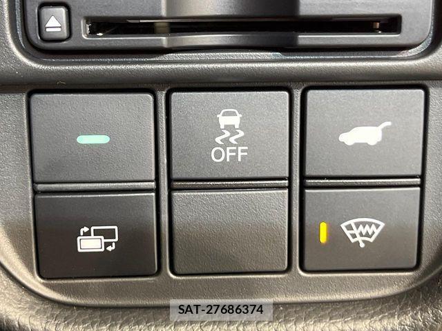 Honda ZR-V 2024-07 8147112-7
