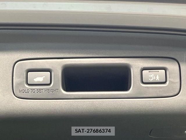 Honda ZR-V 2024-07 8147112-8