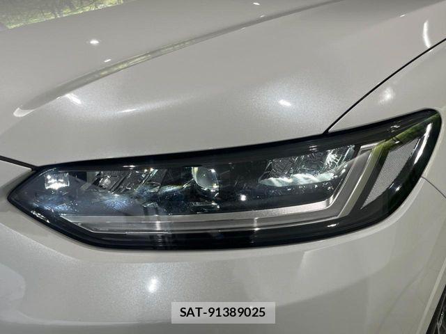 Honda ZR-V 2023-07 8147110-12