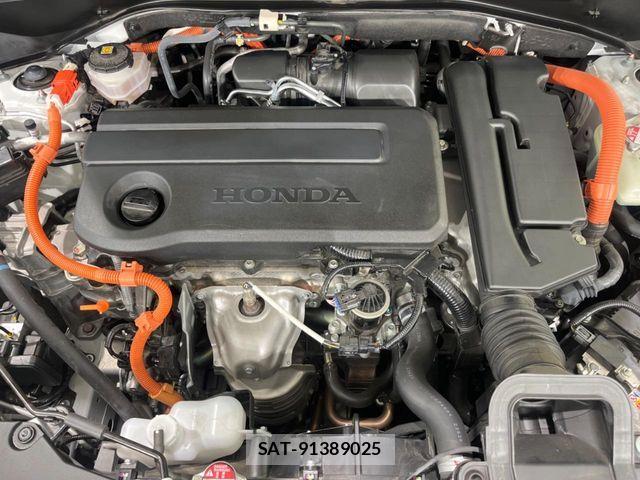 Honda ZR-V 2023-07 8147110-18