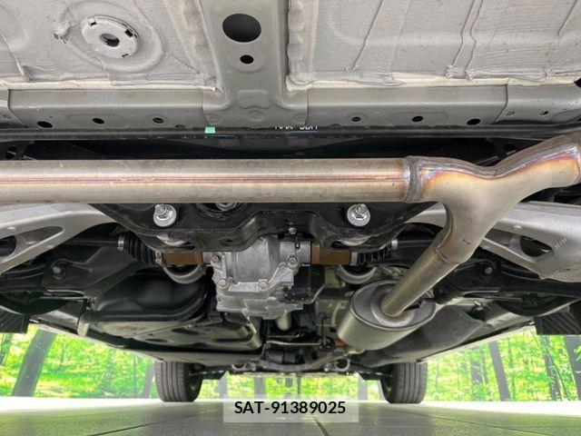 Honda ZR-V 2023-07 8147110-19