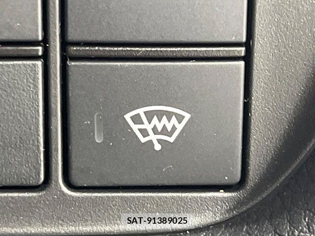 Honda ZR-V 2023-07 8147110-5