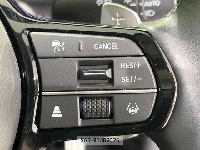 Honda ZR-V 2023-07 8147110-6