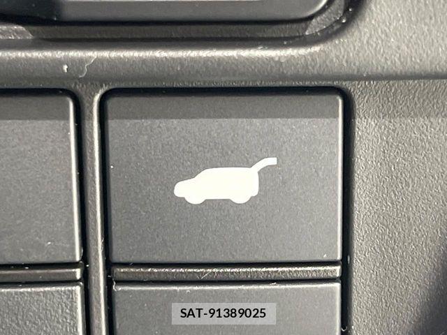 Honda ZR-V 2023-07 8147110-7