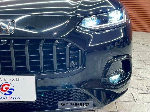 Honda ZR-V 2024-12 8147104-9