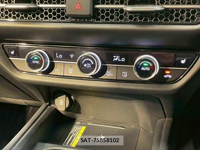 Honda ZR-V 2024-12 8147104-11