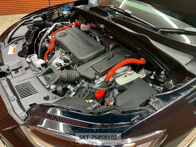 Honda ZR-V 2024-12 8147104-13