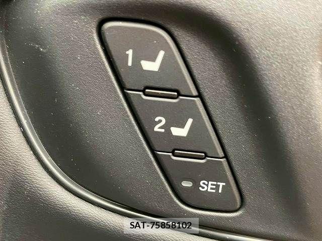 Honda ZR-V 2024-12 8147104-14