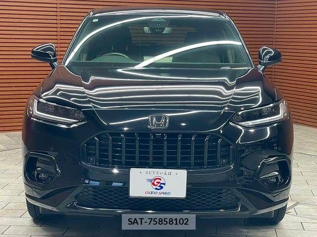 Honda ZR-V 2024-12 8147104-16