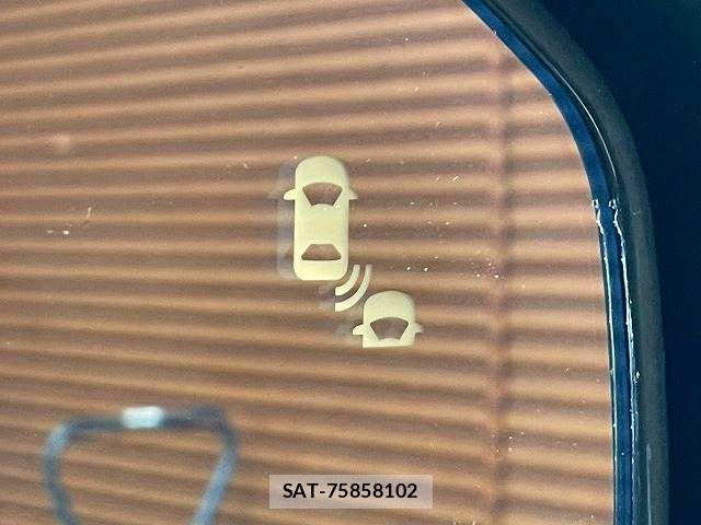 Honda ZR-V 2024-12 8147104-5