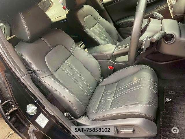 Honda ZR-V 2024-12 8147104-7
