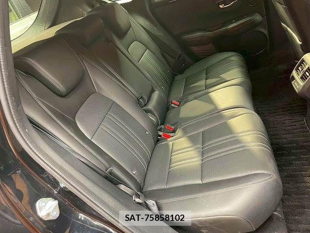 Honda ZR-V 2024-12 8147104-8