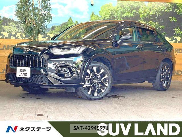 Honda ZR-V 2023-11 8147113-0