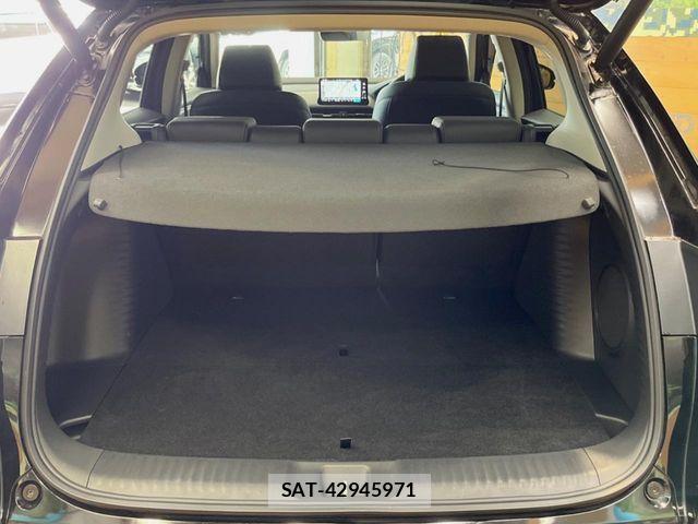 Honda ZR-V 2023-11 8147113-9
